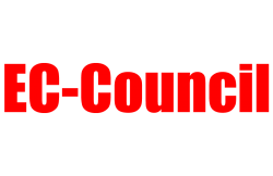 EC-Council
