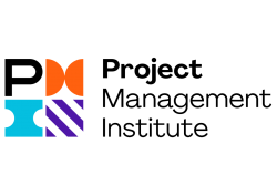 Project Management Institute