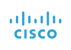 cisco