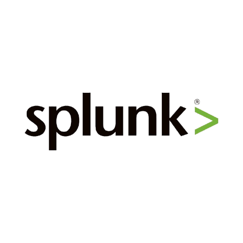 splunk logo