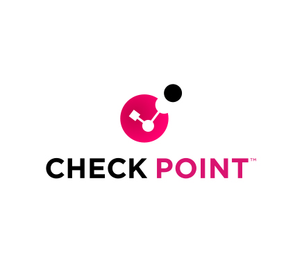 Certifications - CertGet