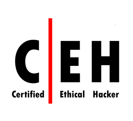 EC-Council Certified Ethical Hacker (CEH) Certificate Certget