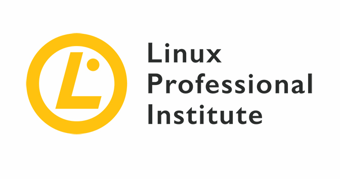 LPI Logo