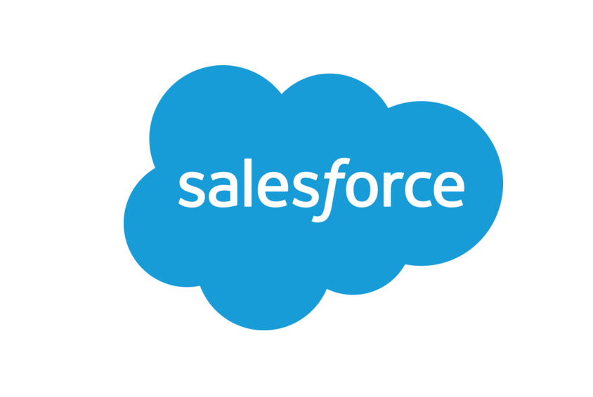 salesforce-logo-Certget