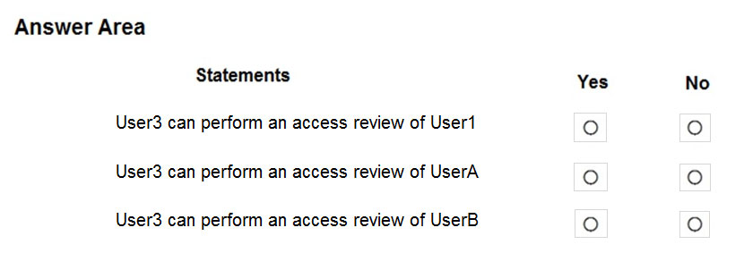 Microsoft_AZ-104_09__Certget