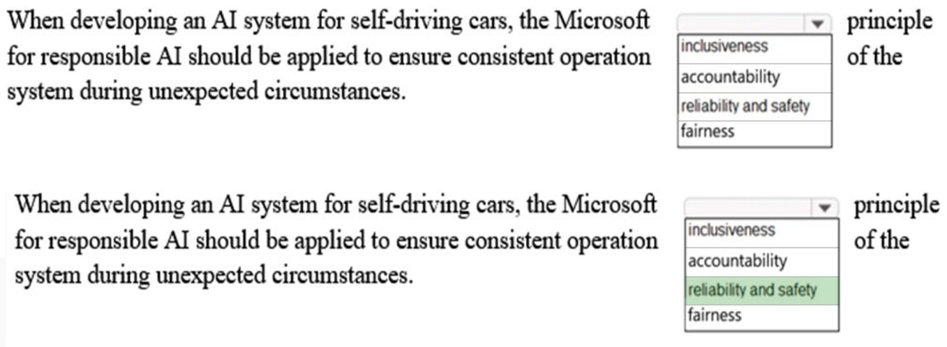 Microsoft_AI-900_10_Certget