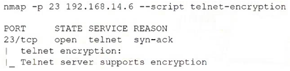 Security+_SY0-701_101a__Certget