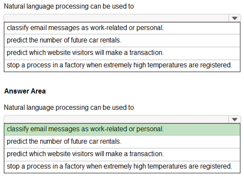 Microsoft_AI-900_106_Certget