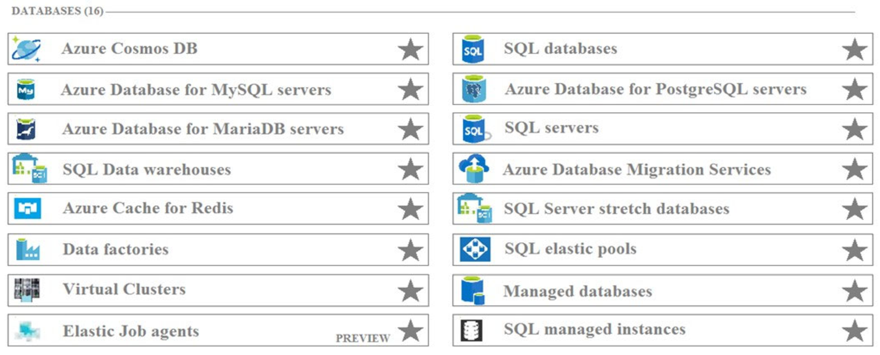 Microsoft_AZ-900_112__Certget