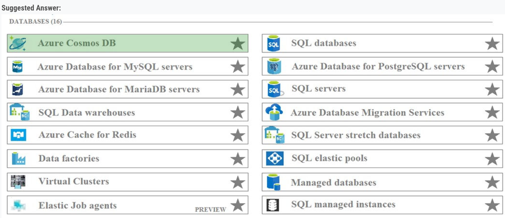 Microsoft_AZ-900_112a__Certget
