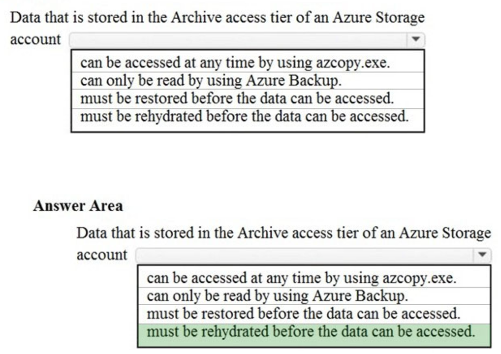 Microsoft_AZ-900_115__Certget