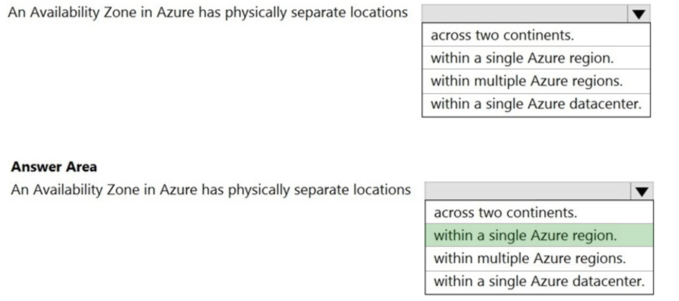 Microsoft_AZ-900_118__Certget