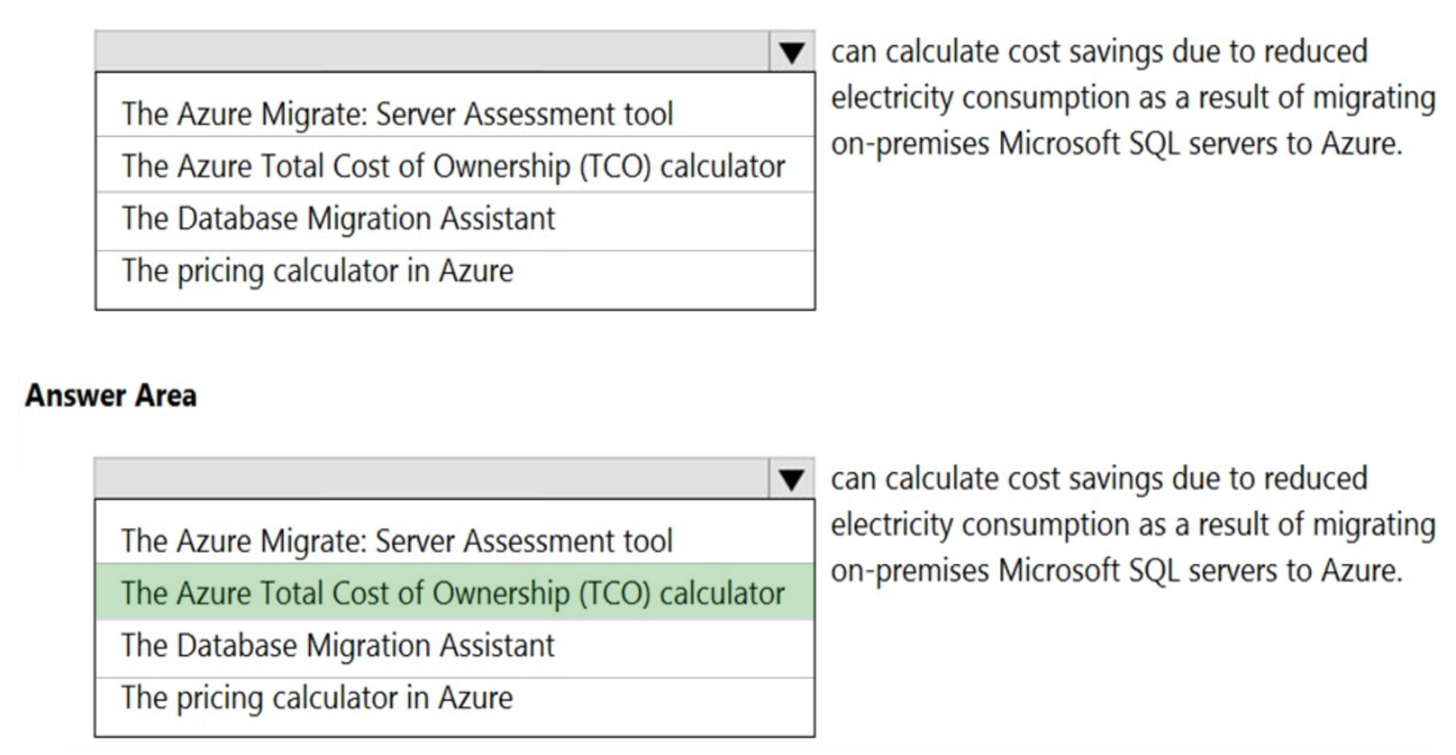 Microsoft_AZ-900_126__Certget