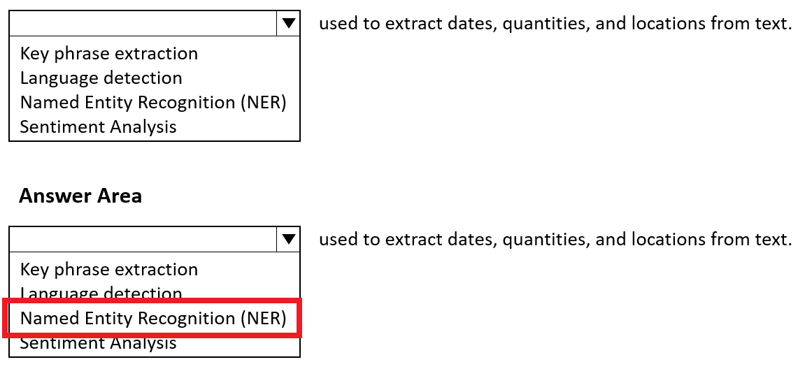 Microsoft_AI-900_13_Certget