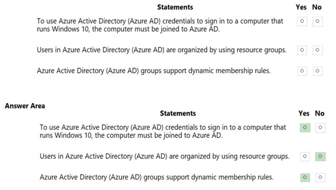 Microsoft_AZ-900_130__Certget