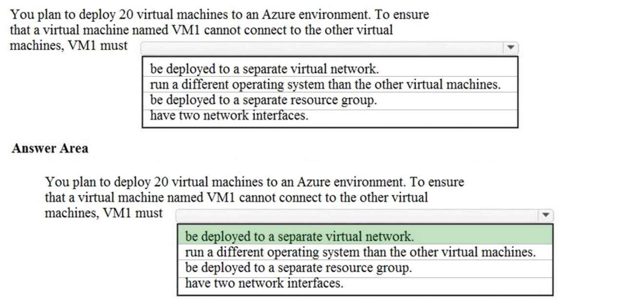 Microsoft_AZ-900_131__Certget
