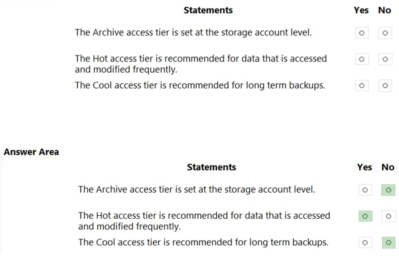 Microsoft_AZ-900_134__Certget