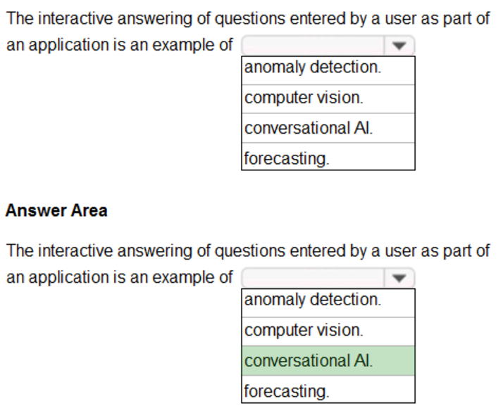 Microsoft_AI-900_135_Certget