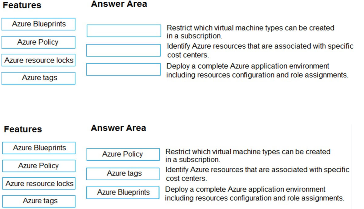 Microsoft_AZ-900_138__Certget