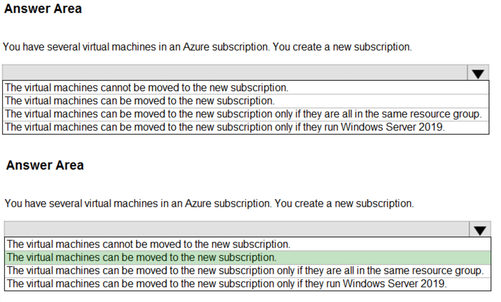 Microsoft_AZ-900_141__Certget