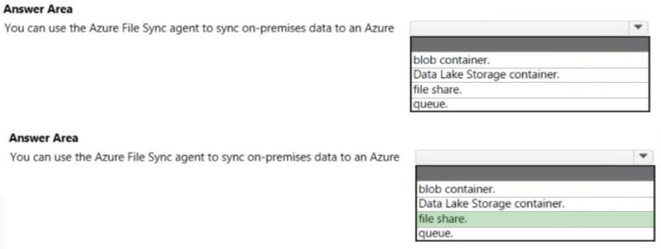 Microsoft_AZ-900_146__Certget