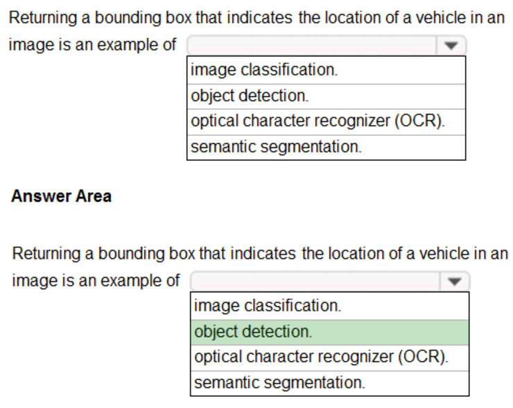 Microsoft_AI-900_15_Certget