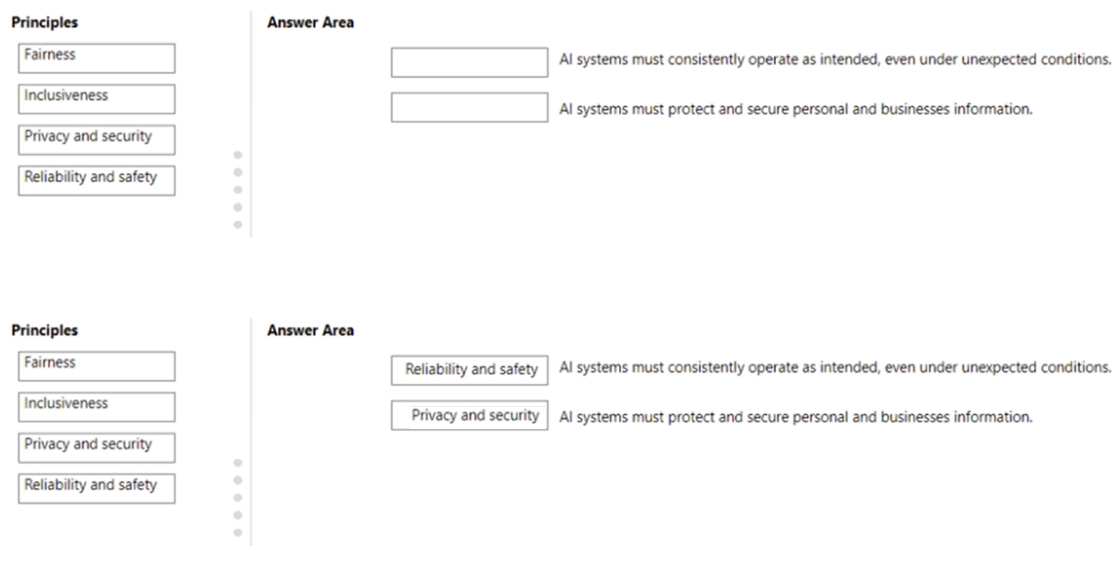 Microsoft_AI-900_151_Certget