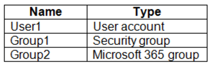 Microsoft_AZ-104_151a__Certget