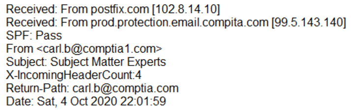 CASP+_CAS-004_153__Certget