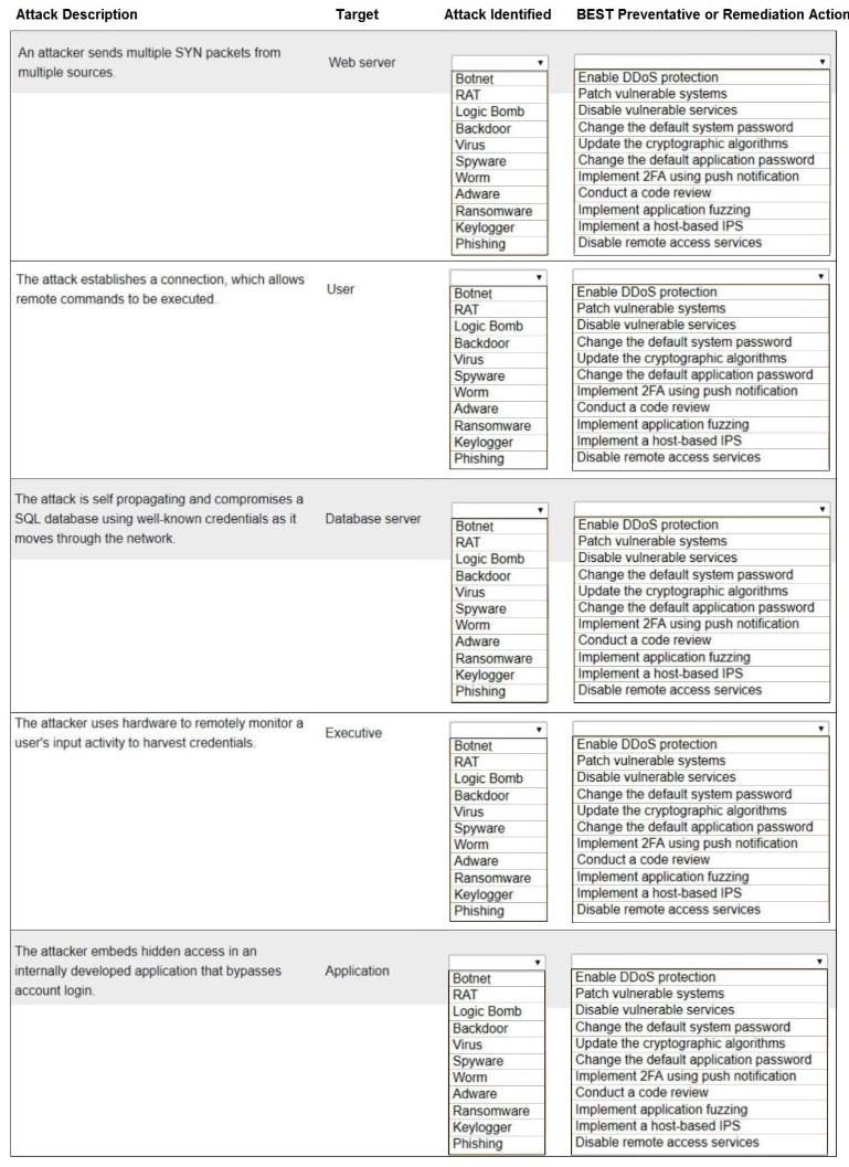 Security+_SY0-701_153__Certget
