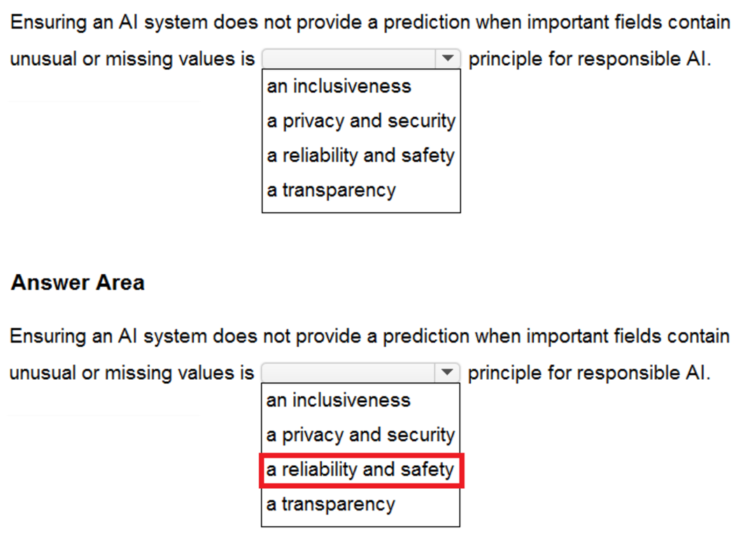 Microsoft_AI-900_154_Certget