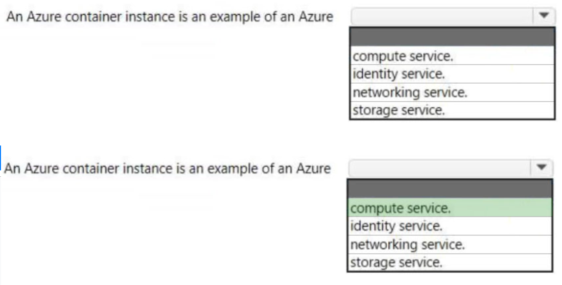 Microsoft_AZ-900_155__Certget