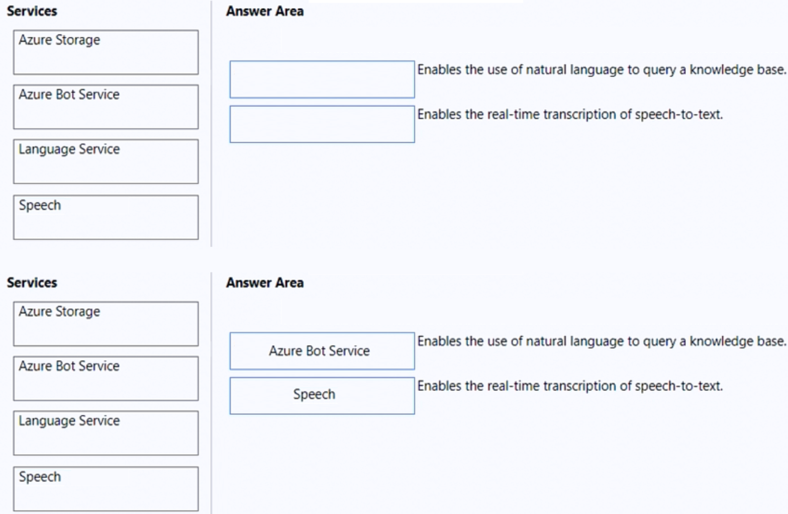 Microsoft_AI-900_155_Certget