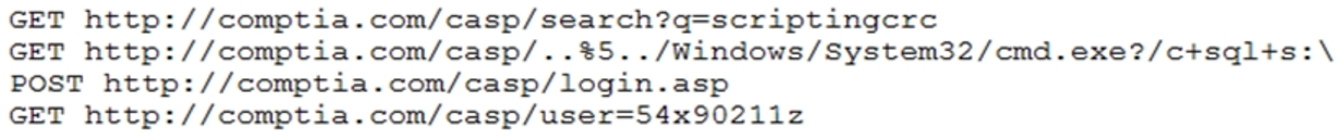 CASP+_CAS-004_157__Certget