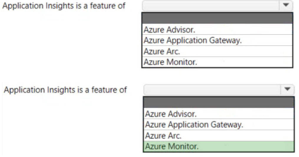 Microsoft_AZ-900_157__Certget
