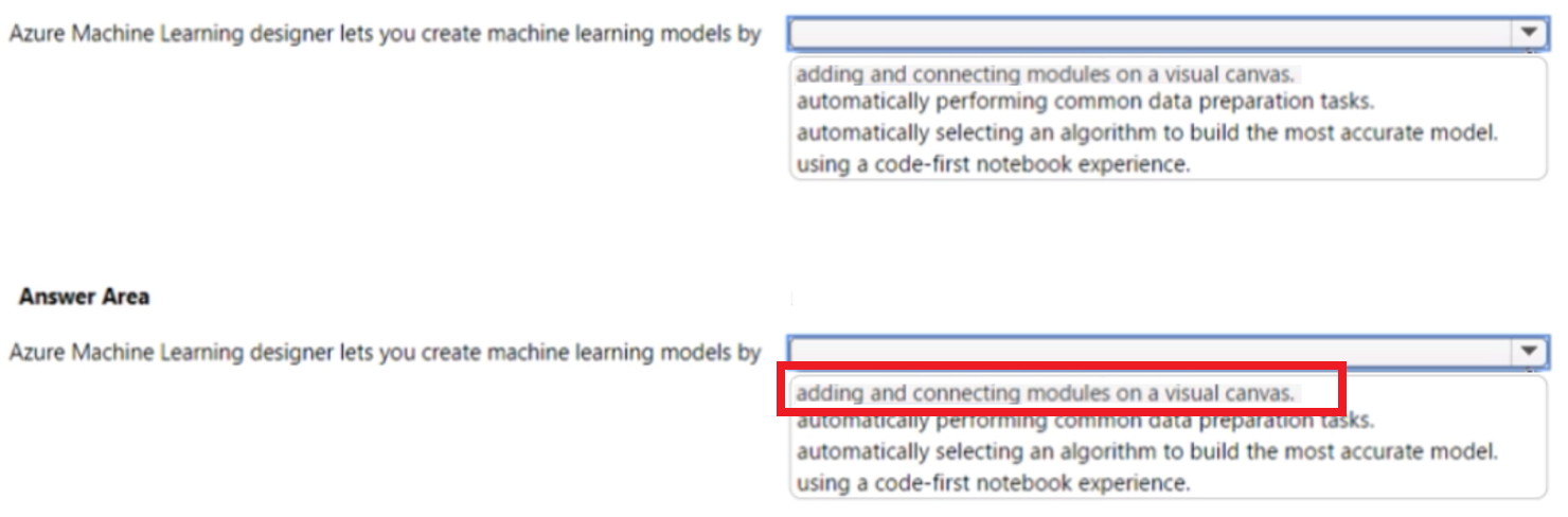Microsoft_AI-900_159_Certget