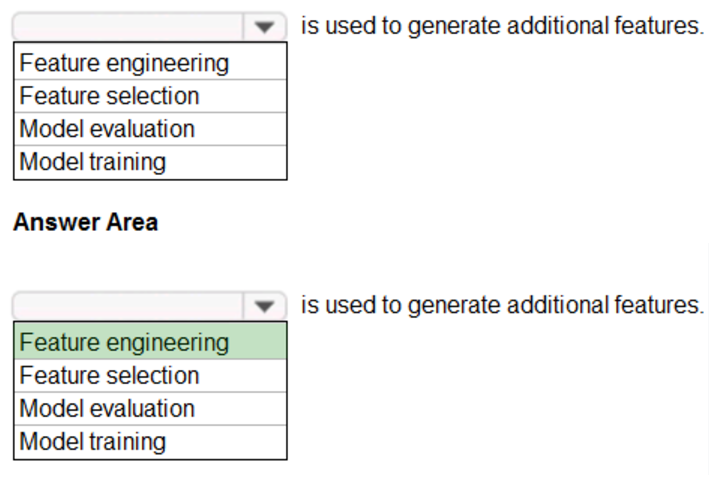 Microsoft_AI-900_16_Certget