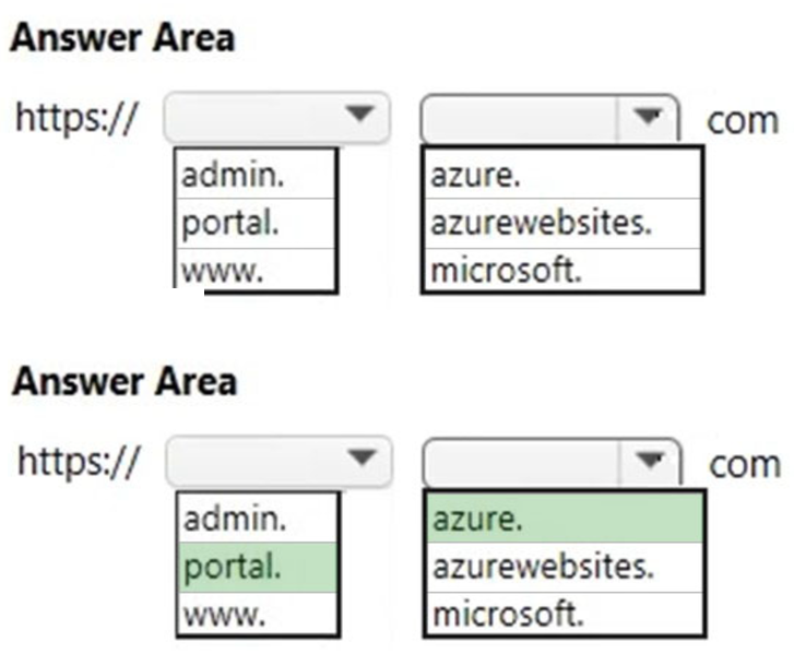 Microsoft_AZ-900_160__Certget