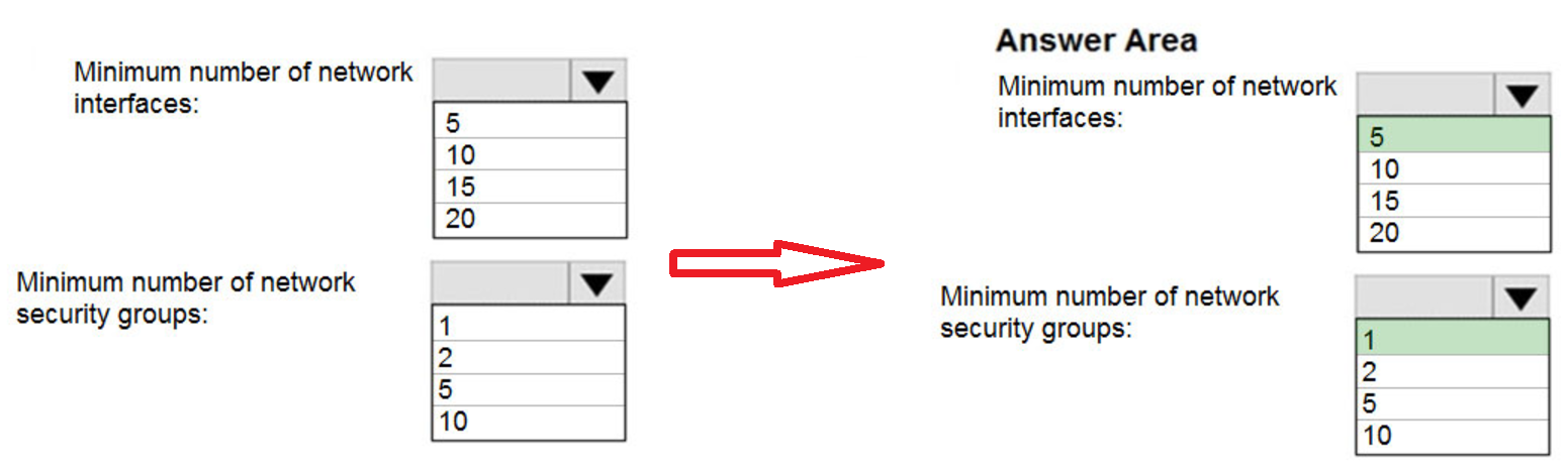 Microsoft_AZ-104_162__Certget