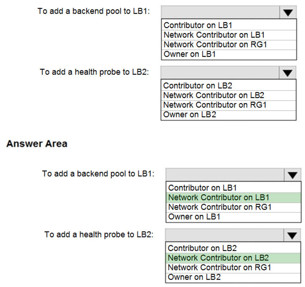 Microsoft_AZ-104_164__Certget
