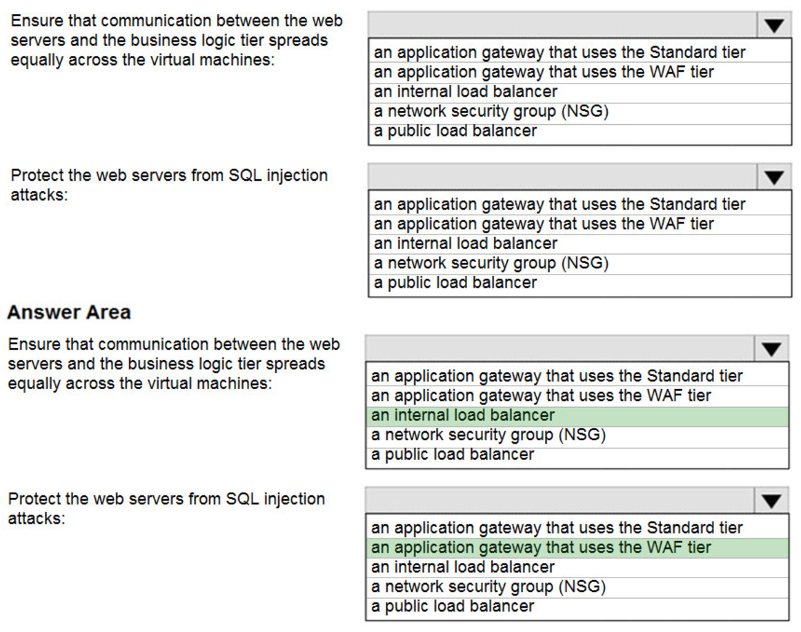 Microsoft_AZ-104_166a__Certget
