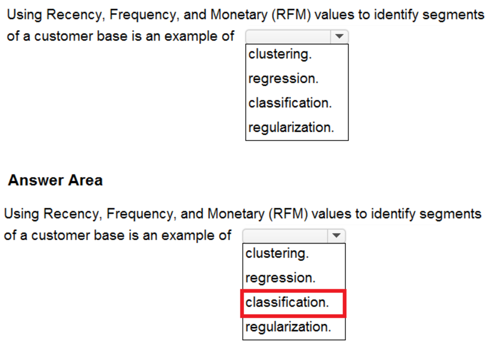 Microsoft_AI-900_167_Certget