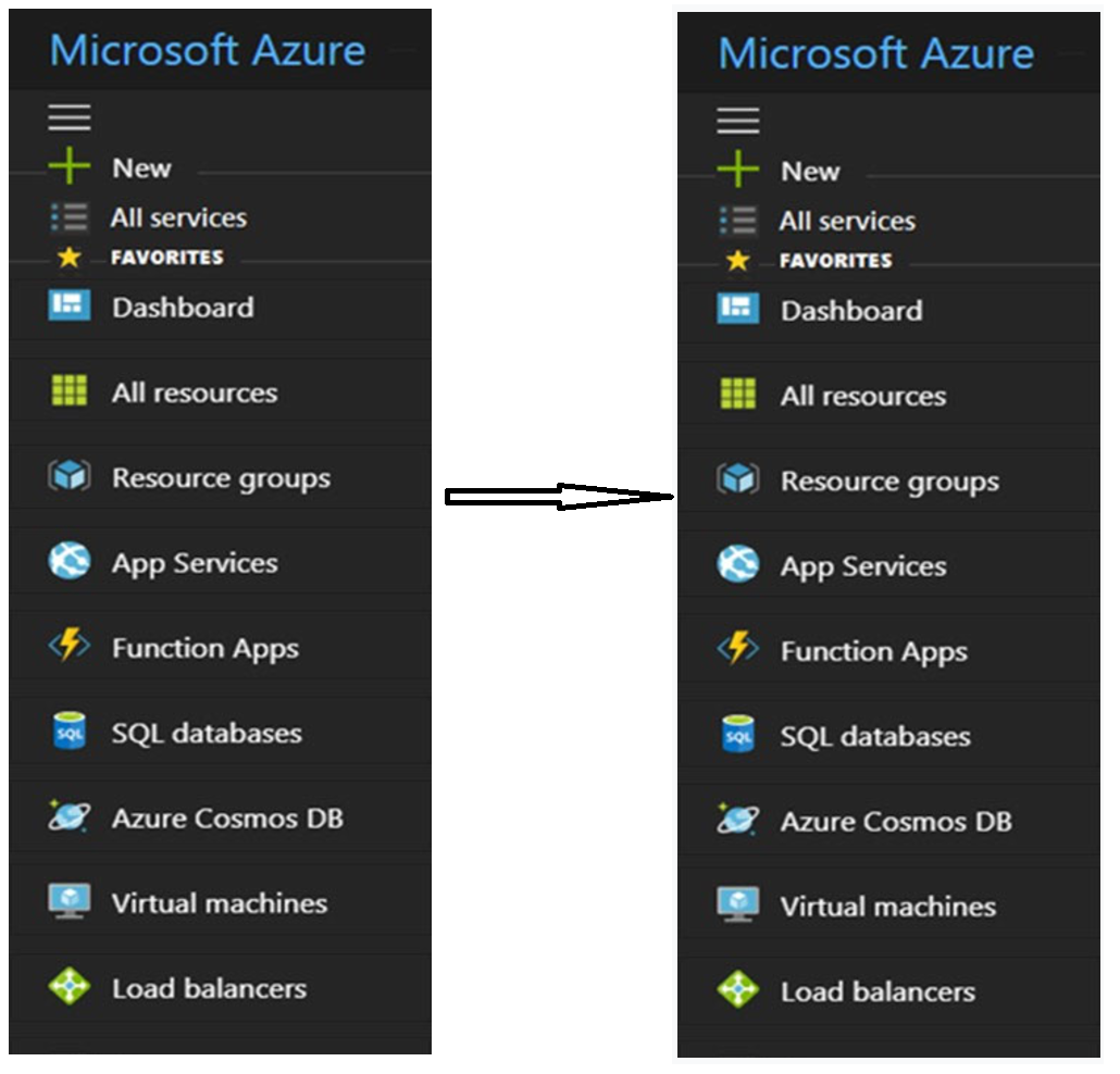 Microsoft_AZ-900_167__Certget