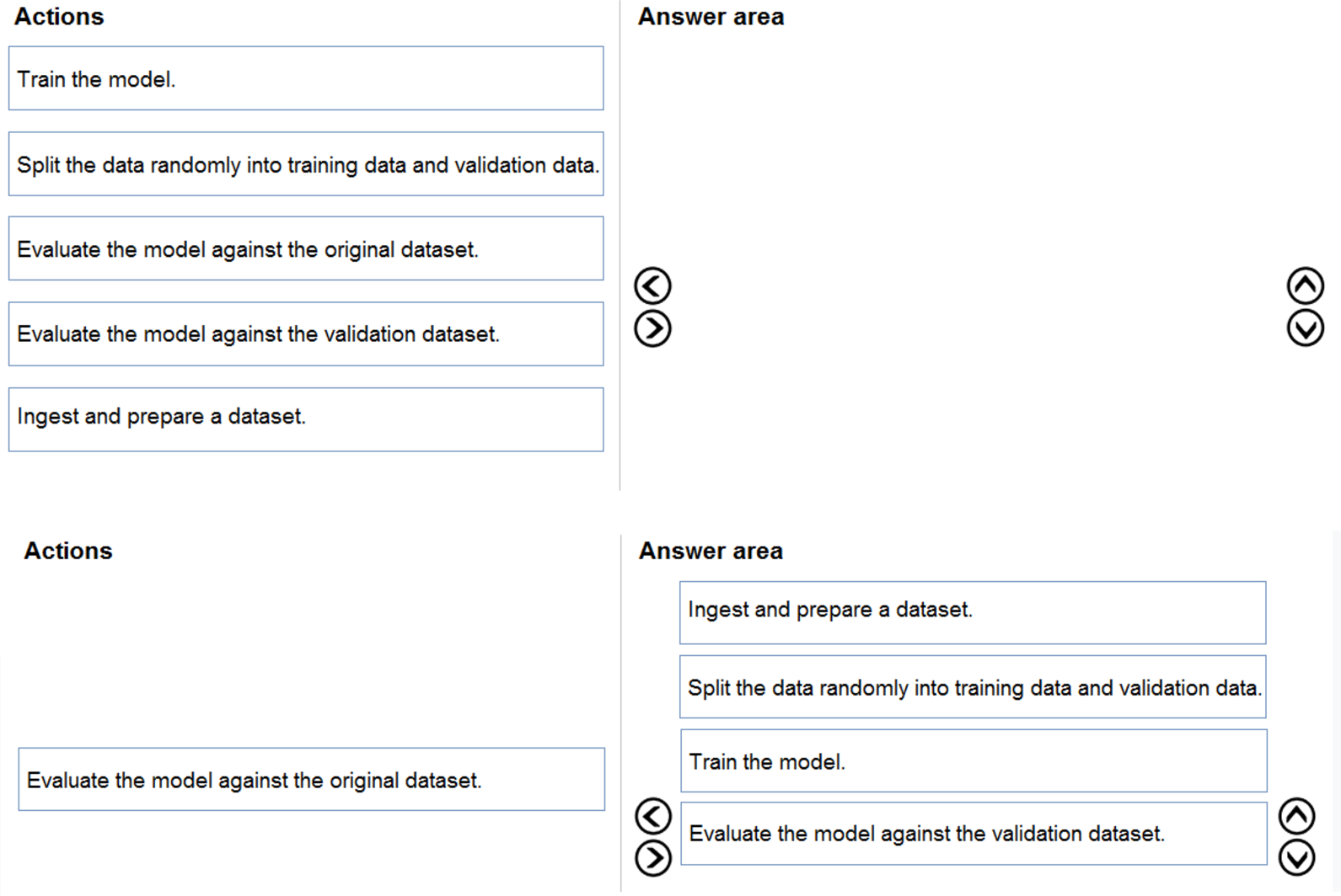 Microsoft_AI-900_168_Certget