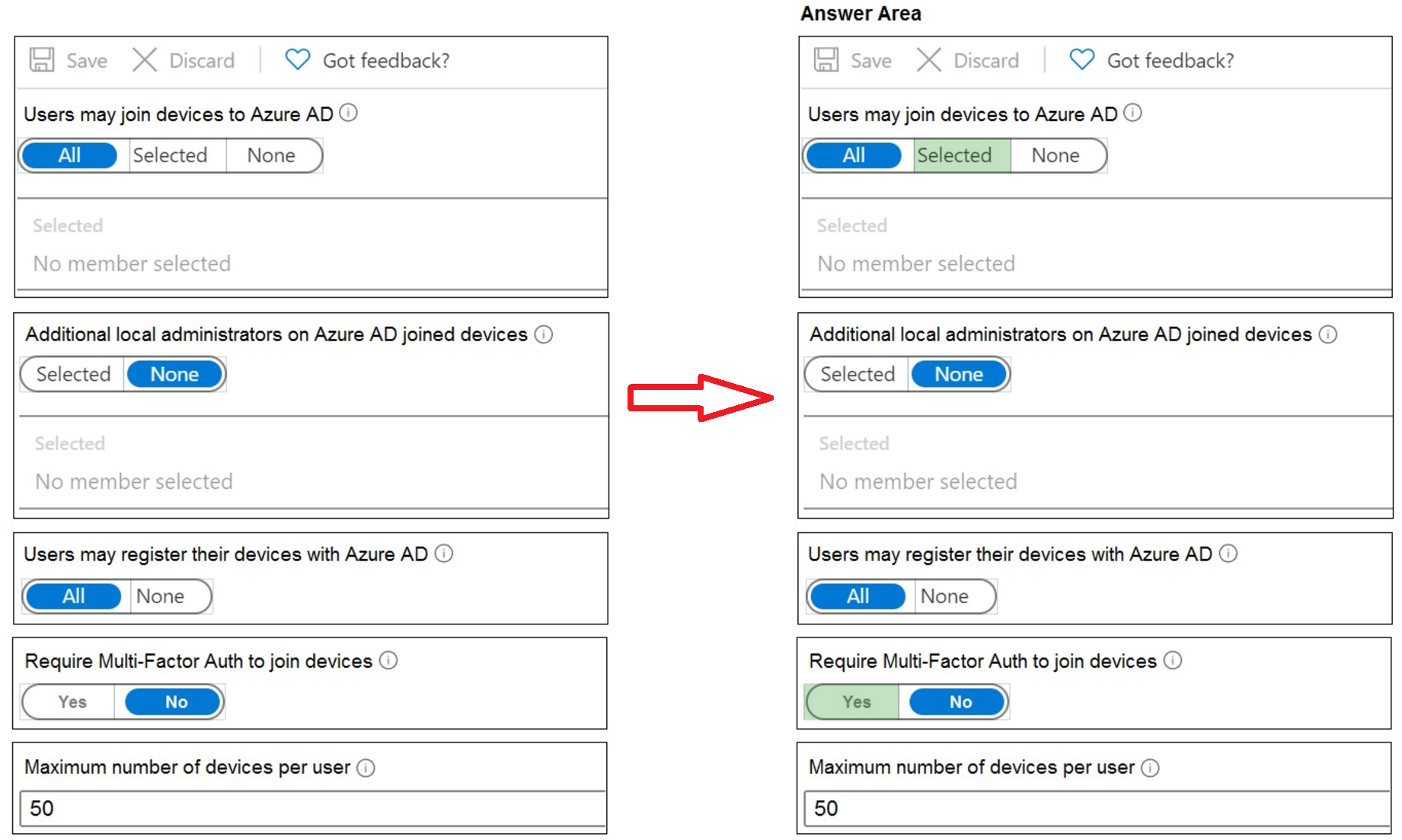Microsoft_AZ-104_168__Certget