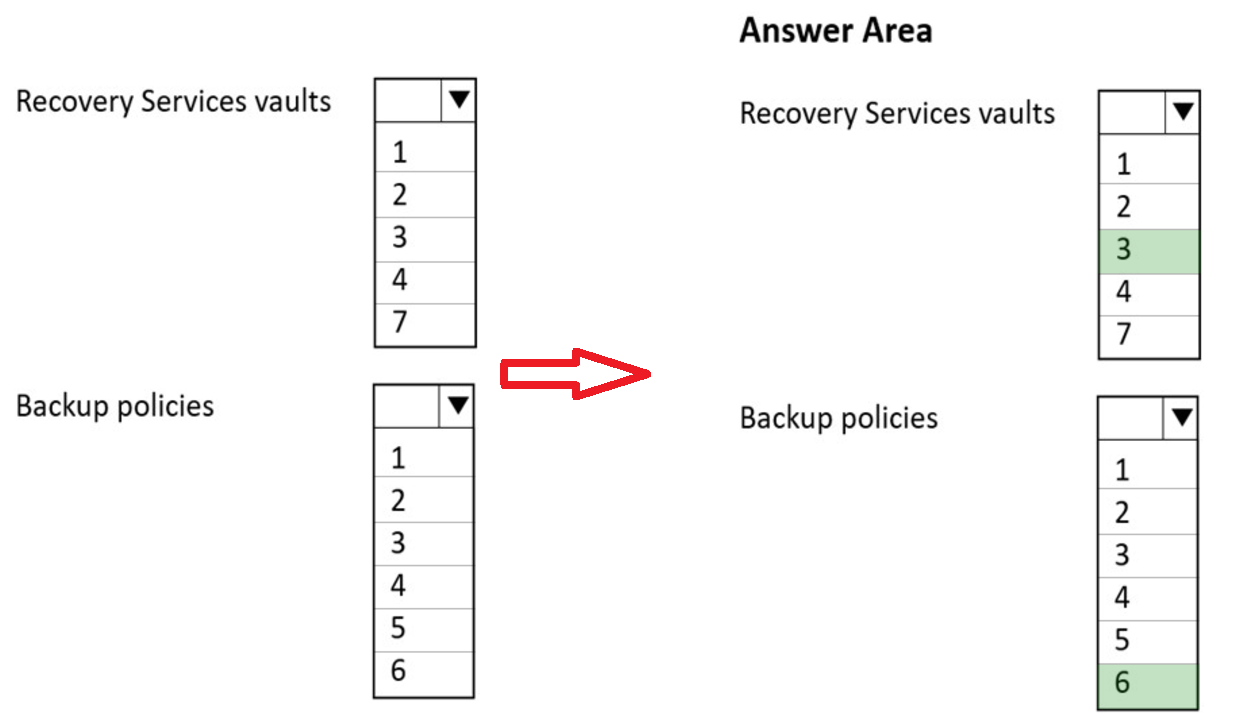 Microsoft_AZ-104_169__Certget