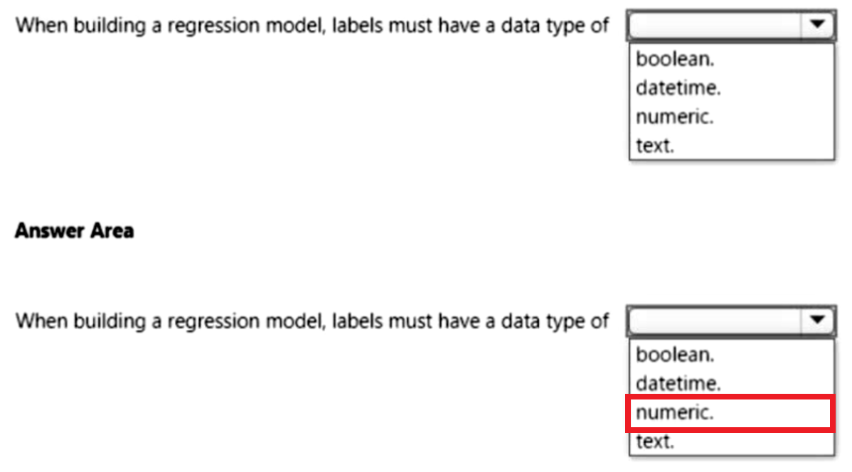 Microsoft_AI-900_169_Certget