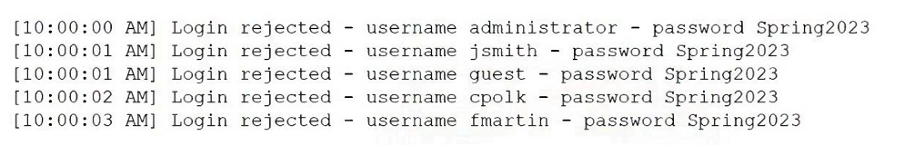 Security+_SY0-701_17__Certget