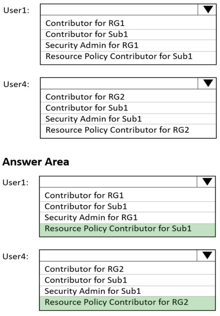 Microsoft_AZ-104_170__Certget