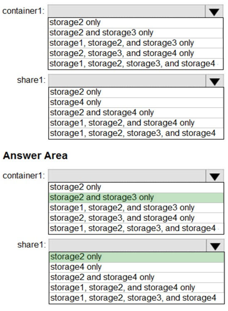 Microsoft_AZ-104_173__Certget